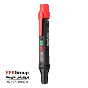 تستر روغن ترمز هابوتست مدل HT662