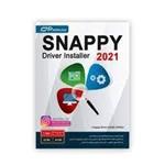 نرم افزار Snappy Driver Installer 2021 نشر پرنیان 