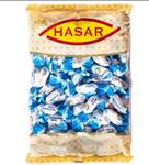 تافی شیری 800 گرم هاسار HASAR