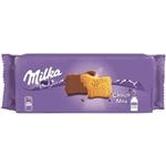 بیسکویت Choco Moo میلکا milka حجم 200 گرم 