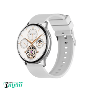 ساعت هوشمند گلوریمی مدل GR1