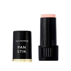 کرم پودر مات پن استیک مکس فاکتور 25 Fair اورجینال