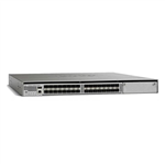 سوئیچ شبکه سیسکو WS-C4500X-32SFP