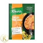 ادویه شنیسل مرغ کنور (۹۰ گرم)Knorr 