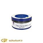 کرم نوتروژینا 200 میلی لیتر-Neutrogena Yoğun Bakım Kremi 200 ml