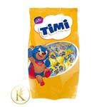 شکلات پذیرایی تیمی با مغز ژله ای Timi (یک کیلوگرم)