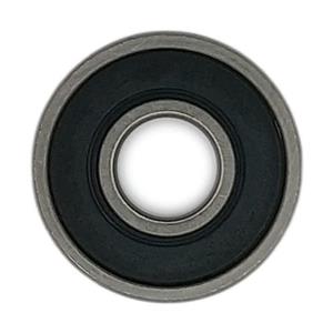 بلبرینگ 608 2RS برند SNK