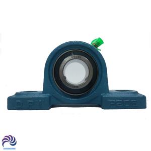 یاتاقان بلبرینگ UCP 205 برند DPI