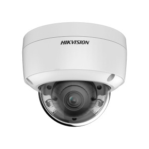 دوربین مداربسته  هایک ویژن مدل DS-2CD1123G0-I