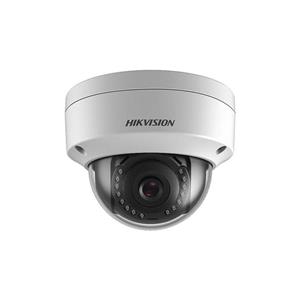 دوربین مداربسته هایک ویژن مدل DS-2CD1123G0-I
