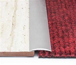 پروفیل گرده ماهی 3 سانتی دورمت doormat کد A1