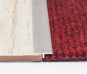 پروفیل سپری 2 سانتی دورمت doormat کد A20
