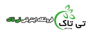 نبشی پلاستیکی محافظ لبه کارتن | گوشه پلاستیکی زیر تسمه