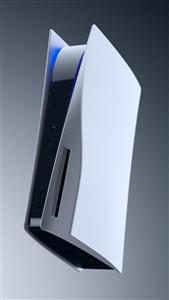 پلی استیشن پنج استاندارد مدل 1216