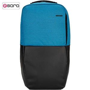 کوله پشتی لپ تاپ اینکیس مدل Staple مناسب برای لپ تاپ 15 اینچی Incase Staple Backpack For 15 Inch Laptop