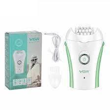 اپیلاتور وی جی ار 705