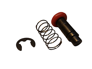 دکمه قفل کن مینی فرز رونیکس مدل 3150