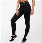 شلوار لگ زنانه نایکی Nike 861614-010