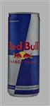 نوشابه انرژی زا 250 میل رد بول red bull