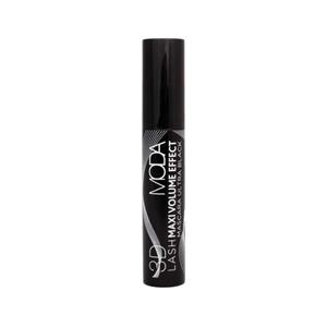 ریمل مودا مدل Lash Maxi Volume Efect 3D