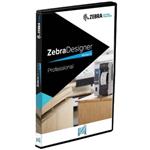 ZebraDesigner Professional 3