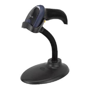 بارکدخوان تک بعدی باسیم همراه پایه نگهدارنده  TSCAN TS-10