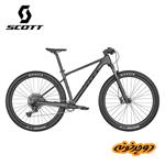 دوچرخه اسکات Scott Scale 970 Grey 2024 