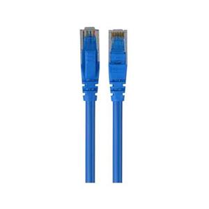 پچ کورد CAT6 UTP legrand 1M