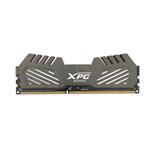 رم ایدیتا ADATA XPG V2 4GB DDR3 1600Mhz Stock