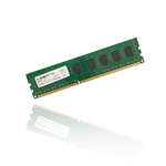 رم 4 گیگ گیگارم GIGARAM 4GB DDR3 1333Mhz Stock