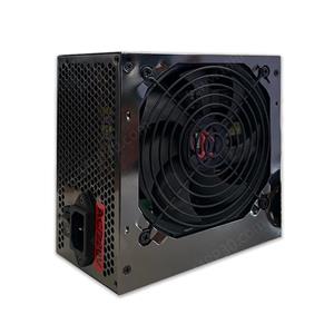 پاور 300 وات پالم Palm P4 300w Real استوک