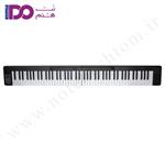 پیانوی تاشو Midi Plus BX10