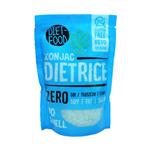 برنج رژیمی شیراتاکی ( بدون گلوتن و کتوژنیک ) 270 گرم دایت فود – dietfood