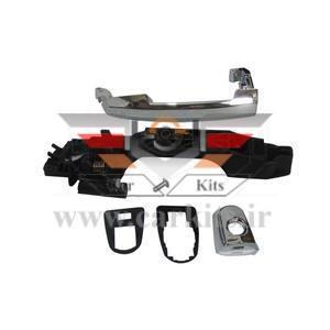 دستگیره بیرونی جلو لیفان راست x60
