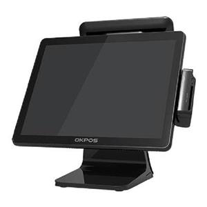 Okpos Optimus i7
