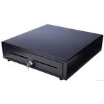 کشوی پول 4 خانه  Cash Drawer 410B2