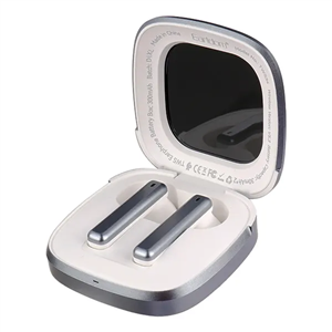 ایرپاد بلوتوثی Earldom مدل ET-TWS34