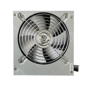 پاور ۳۸۰وات گرین استوک مدل Green power 380W stock new edition