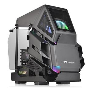 کیس گیمینگ ترمالتیک مدل Thermaltake AH T200