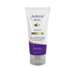 Ardene Beauty Repair Cream