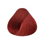 رنگ مو زنانه کلینیک قرمز کد 7.66 حجم 100 میل