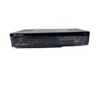 گیرنده دیجیتال DVB-T مکسیدر مدل 3012_87 