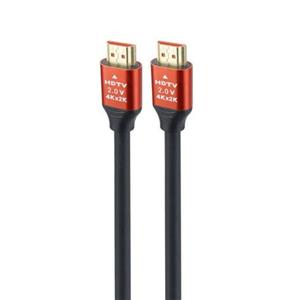 کابل HDMI سونی مدل 4K ULtraHD طول 20 متر
