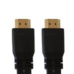 کابل HDMI فیلیپس مدل dc طول 10 متر