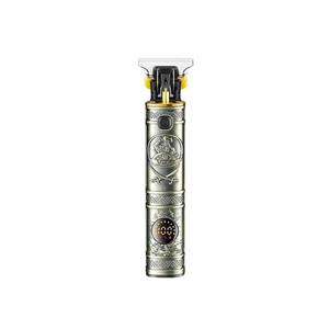 ماشین اصلاح موی صورت وی جی ار مدل V-097