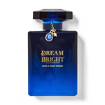 عطر بث اند بادی Dream Bright