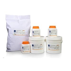 آهن (2) سولفات هیدراته Laboratory دکتر مجللی - 1 کیلویی