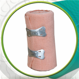 باند کشی سما طب - 5 سانتی متر