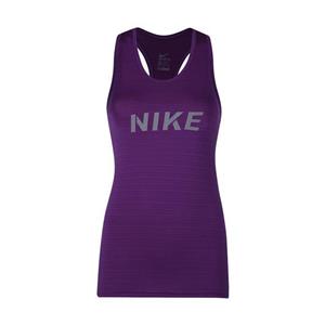 تاپ ورزشی زنانه نایک مدل Nike Type کد AWT111
