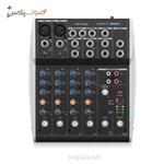 میکسر BEHRINGER XENYX 802S